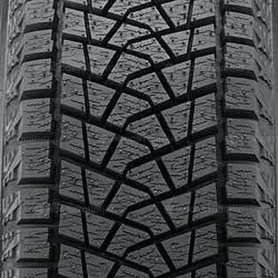 Bridgestone Blizzak DM-Z3 235/55 R18 100Q