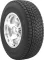 Bridgestone Blizzak DM-Z3 235/55 R18 100Q