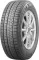 Bridgestone Blizzak Ice 235/45 R17 97S XL