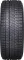 Bridgestone Blizzak Ice 235/45 R17 97S XL