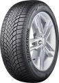 Bridgestone Blizzak LM005 295/40 R20 110V XL Bridgestone Blizzak LM005 295/40 R20 110V XL