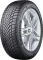 Bridgestone Blizzak LM005 235/45 R18 98V RF