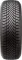 Bridgestone Blizzak LM005 235/45 R18 98V RF
