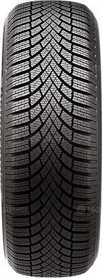 Bridgestone Blizzak LM005 235/45 R18 98V RF