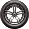Bridgestone Blizzak LM005 235/45 R18 98V RF