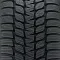 Bridgestone Blizzak LM25 245/50 R17 99H RF