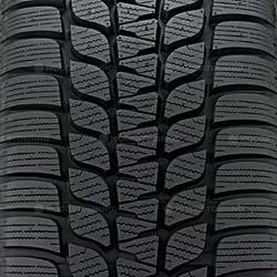 Bridgestone Blizzak LM25 245/50 R17 99H RF