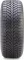 Bridgestone Blizzak LM32 255/40 R18 99V XL