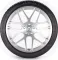 Bridgestone Blizzak LM32 255/40 R18 99V XL