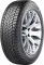 Bridgestone Blizzak LM80 Evo 235/55 R19 105V XL