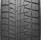 Bridgestone Blizzak REVO GZ 225/55 R17 97Q Run Flat