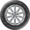 Bridgestone Blizzak REVO GZ 225/55 R17 97Q Run Flat
