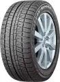 Bridgestone Blizzak REVO GZ 245/45 R18 96S Bridgestone Blizzak REVO GZ 245/45 R18 96S