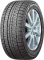 Bridgestone Blizzak REVO GZ 225/55 R17 97Q Run Flat