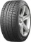 Bridgestone Blizzak RFT 235/55 R19 101Q RF