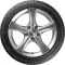 Bridgestone Blizzak RFT 235/55 R19 101Q RF