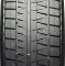 Bridgestone Blizzak RFT 235/55 R19 101Q RF