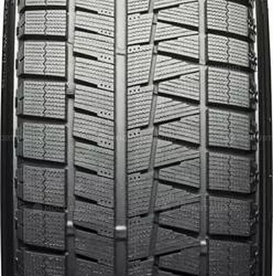 Bridgestone Blizzak RFT 235/55 R19 101Q RF