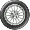 Bridgestone Blizzak Spike-01 235/40 R18 91T
