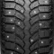 Bridgestone Blizzak Spike-01 235/40 R18 91T