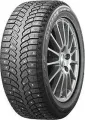 Bridgestone Blizzak Spike-01 225/45 R18 91T Bridgestone Blizzak Spike-01 225/45 R18 91T