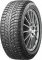 Bridgestone Blizzak Spike-01 235/40 R18 91T