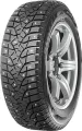 Bridgestone Blizzak Spike-02 245/40 R18 97T XL Bridgestone Blizzak Spike-02 245/40 R18 97T XL