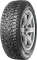 Bridgestone Blizzak Spike-02 245/45 R17 99T XL