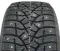 Bridgestone Blizzak Spike-02 245/45 R17 99T XL