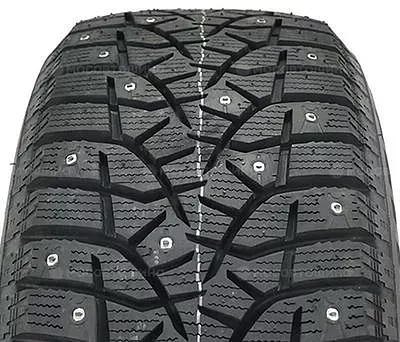 Bridgestone Blizzak Spike-02 245/45 R17 99T XL