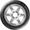 Bridgestone Blizzak Spike-02 245/45 R17 99T XL
