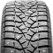 Bridgestone Blizzak Spike-02 SUV 235/65 R17 108T RF