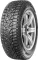 Bridgestone Blizzak Spike-02 SUV 235/65 R17 108T RF