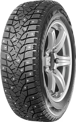 Bridgestone Blizzak Spike-02 SUV 235/65 R17 108T RF