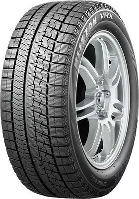 Bridgestone Blizzak VRX 235/45 R17 94S