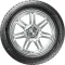 Bridgestone Blizzak VRX 235/45 R17 94S