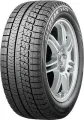 Bridgestone Blizzak VRX 235/55 R17 99S Bridgestone Blizzak VRX 235/55 R17 99S