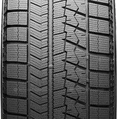 Bridgestone Blizzak VRX 235/45 R17 94S