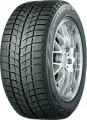 Bridgestone Blizzak WS60 245/45 R18 96R Bridgestone Blizzak WS60 245/45 R18 96R