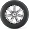 Bridgestone Blizzak WS60 245/45 R18 96R