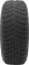 Bridgestone Blizzak WS60 245/45 R18 96R