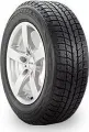 Bridgestone Blizzak WS70 215/55 R16 93T Bridgestone Blizzak WS70 215/55 R16 93T