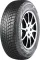 Bridgestone Blizzak LM001 285/45 R21 113V RF