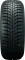 Bridgestone Blizzak LM001 285/45 R21 113V RF