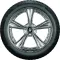 Bridgestone Blizzak LM001 285/45 R21 113V RF