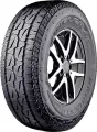 Bridgestone Dueler A/T 001 255/60 R18 112S XL Bridgestone Dueler A/T 001 255/60 R18 112S XL