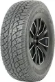 Bridgestone Dueler A/T 693 265/65 R18 114V Bridgestone Dueler A/T 693 265/65 R18 114V