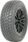 Bridgestone Dueler A/T 693 265/55 R20 113V