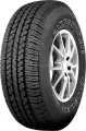 Bridgestone Dueler A/T 693IV 265/65 R18 114V Bridgestone Dueler A/T 693IV 265/65 R18 114V
