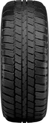 Bridgestone Dueler A/T 693III 265/65 R17 112S